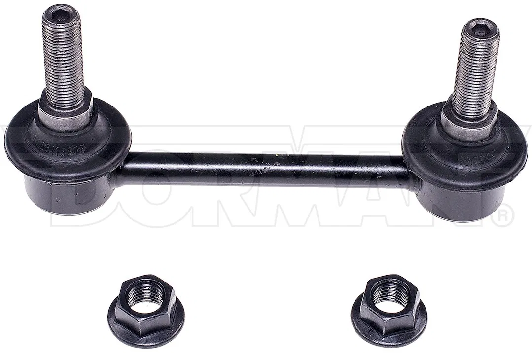 SL90285PR – DORMAN Stabilizer Bar Link Kit, OE Replacement - view 2